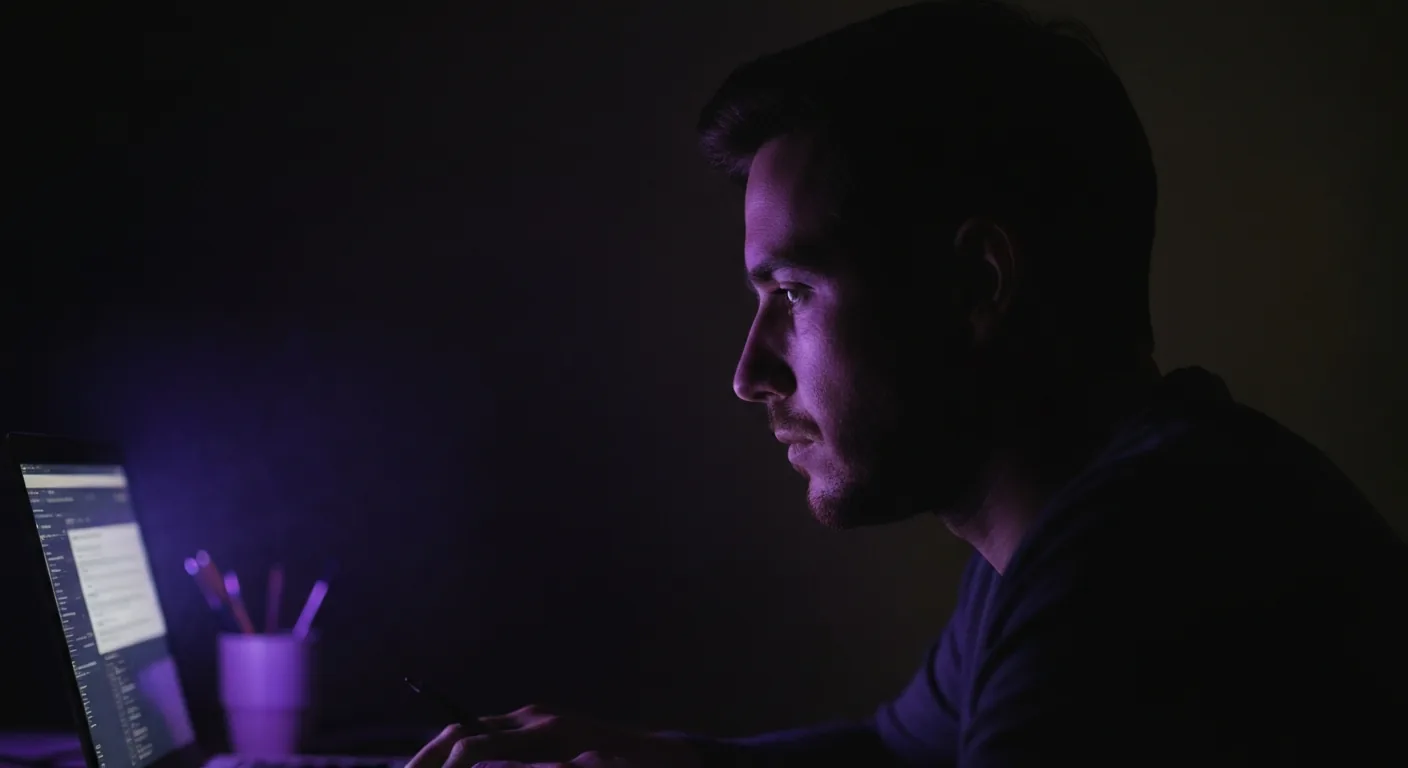 Comparison of screenwriting software interfaces in 2026