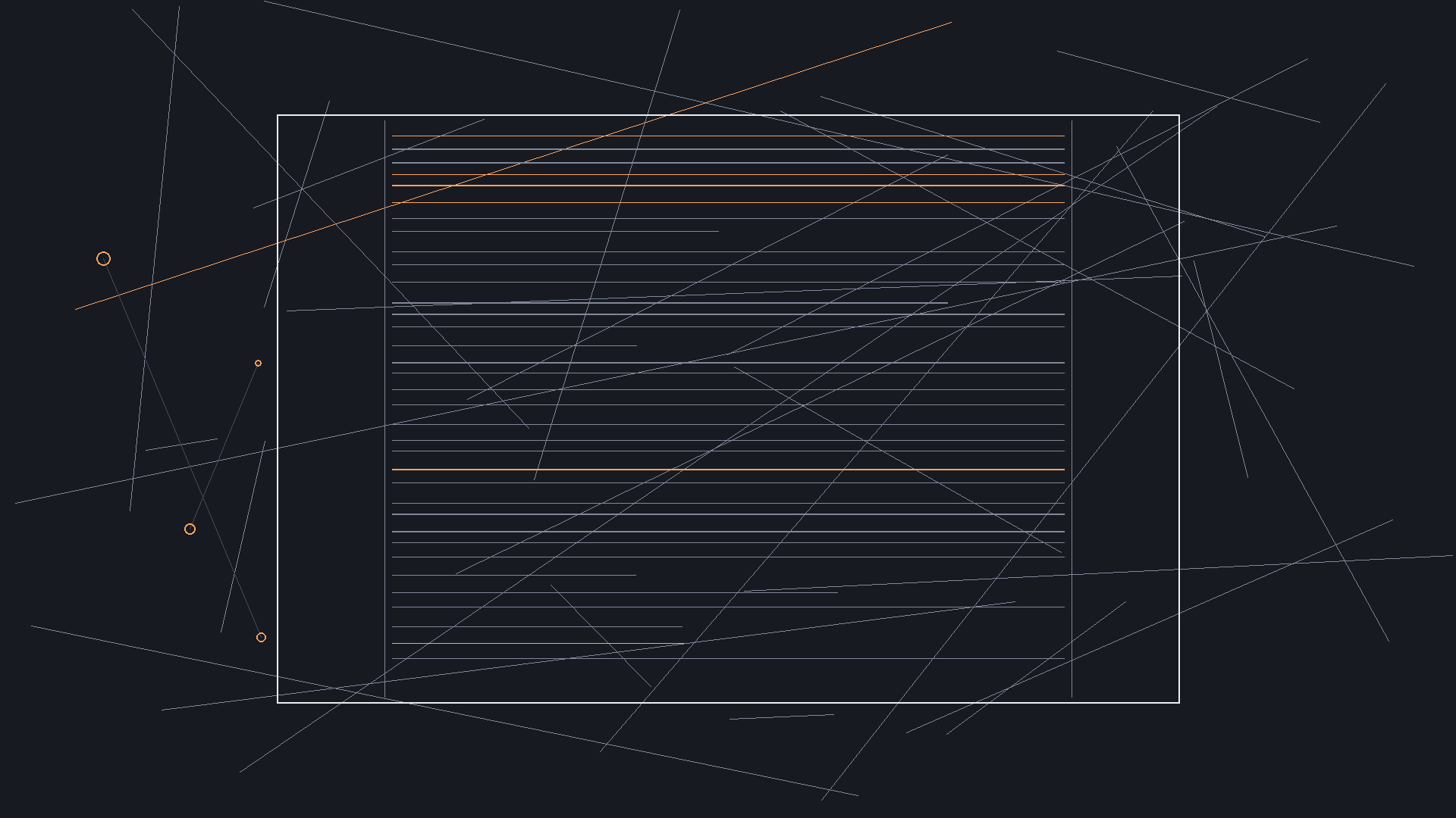 Comedy callback beat markers