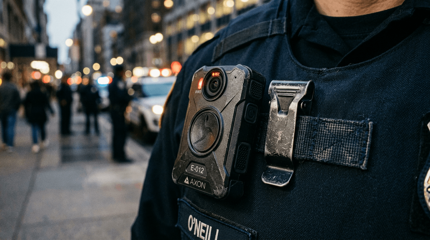 Cinematic workflow still, second angle, 35mm film grain