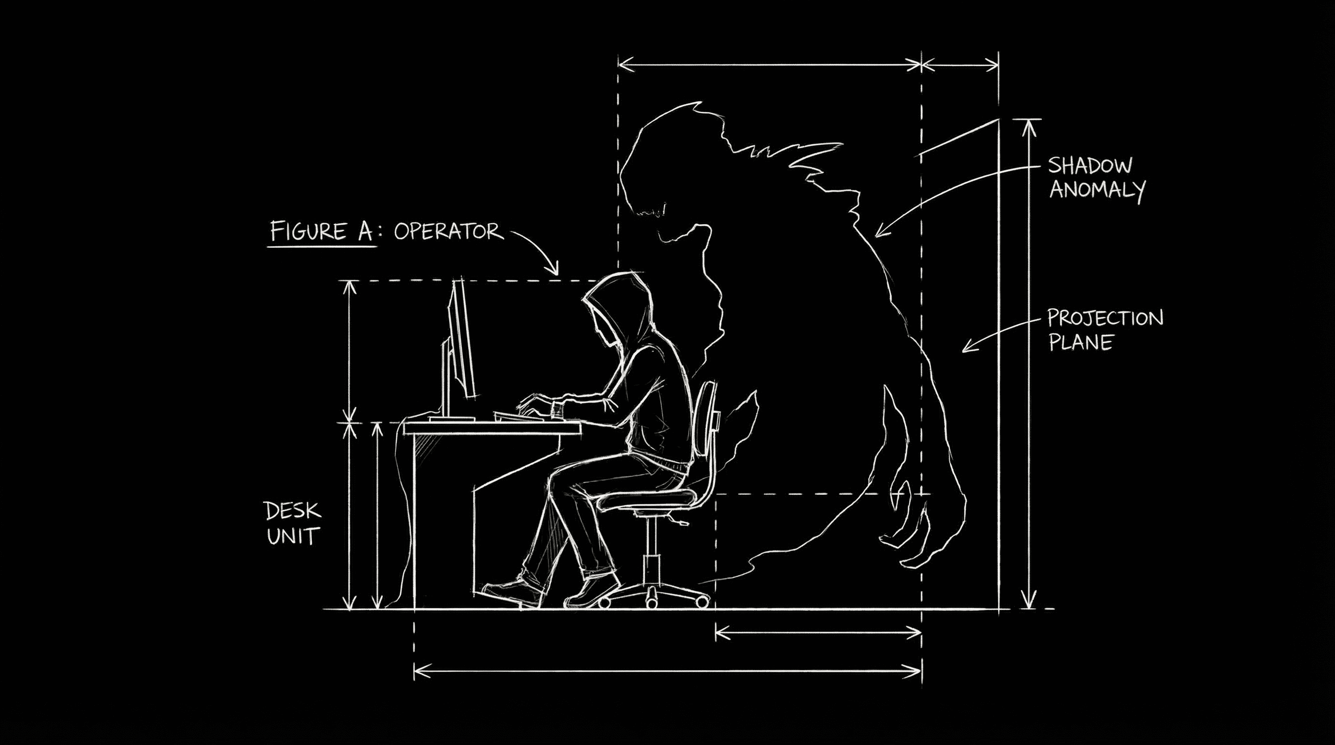 Imposter syndrome: why every writer feels like a fraud