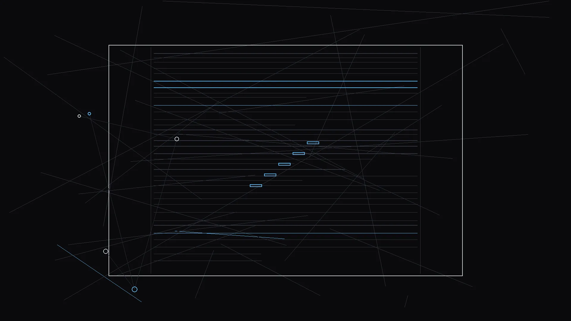 Augmented vs traditional screenwriting workflow